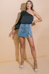 set-the-scene-denim-skorts Flying Tomato-Sophia's Style-3